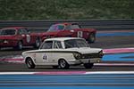 2014 Dix Mille Tours