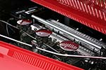 2005 Monterey Peninsula Auctions and Sales