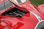 2005 Monterey Peninsula Auctions and Sales