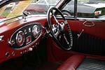 2005 Monterey Peninsula Auctions and Sales