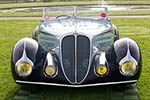 2014 Chantilly Arts & Elegance