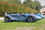 2014 Chantilly Arts & Elegance