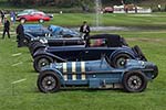 2014 Chantilly Arts & Elegance