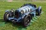 2014 Chantilly Arts & Elegance
