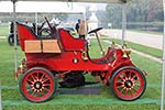 2014 Chantilly Arts & Elegance