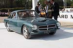2014 Chantilly Arts & Elegance