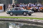 2014 Chantilly Arts & Elegance