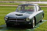 2014 Chantilly Arts & Elegance