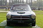2014 Chantilly Arts & Elegance