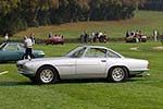 2014 Chantilly Arts & Elegance