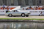2014 Chantilly Arts & Elegance