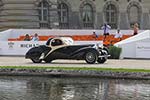 2014 Chantilly Arts & Elegance