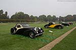 2014 Chantilly Arts & Elegance