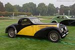 2014 Chantilly Arts & Elegance