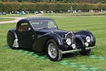 2014 Chantilly Arts & Elegance