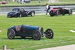 2014 Chantilly Arts & Elegance