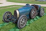 2014 Chantilly Arts & Elegance