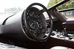 2014 Chantilly Arts & Elegance