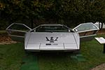 2014 Chantilly Arts & Elegance