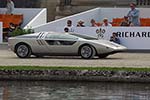 2014 Chantilly Arts & Elegance
