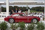 2014 Chantilly Arts & Elegance