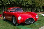 2014 Chantilly Arts & Elegance