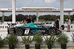 2014 Chantilly Arts & Elegance