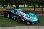 2014 Chantilly Arts & Elegance