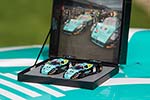 2014 Chantilly Arts & Elegance