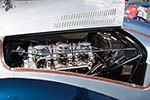 2014 The Quail, a Motorsports Gathering