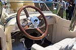 2014 The Quail, a Motorsports Gathering