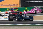 2014 Monterey Motorsports Reunion