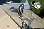 2006 Concorso d'Eleganza Villa d'Este