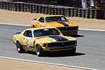 2014 Monterey Motorsports Reunion