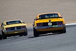 2014 Monterey Motorsports Reunion