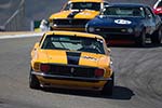 2014 Monterey Motorsports Reunion