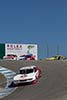 2014 Monterey Motorsports Reunion