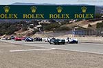 2014 Monterey Motorsports Reunion