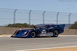 2014 Monterey Motorsports Reunion