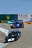 2014 Monterey Motorsports Reunion