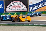 2014 Monterey Motorsports Reunion