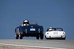 2014 Monterey Motorsports Reunion