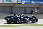 2014 Monterey Motorsports Reunion