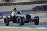 2014 Monterey Motorsports Reunion