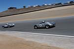 2014 Monterey Motorsports Reunion