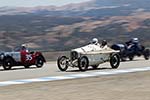 2014 Monterey Motorsports Reunion