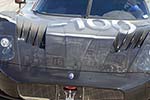 2014 Monterey Motorsports Reunion