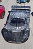 2014 Monterey Motorsports Reunion