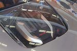2014 McCall Motorworks Revival