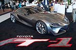 2014 McCall Motorworks Revival